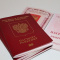 Стало известно, сколько иностранцев за полгода лишились гражданства РФ