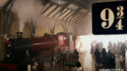Фото Гарри Поттер 20 лет спустя: Возвращение в Хогвартс
