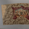Фото Выставка Виван Босе и Август Липпольд: мастера живописного отделения Императорского фарфорового завода. 1850-1870-е годы