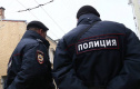 В Петербурге ФСБ задержала контрабандистов с 641 кг наркотиков