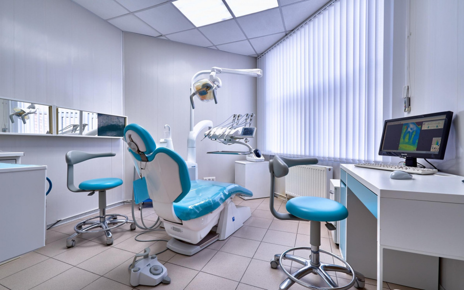 Маткапитал хотят разрешить тратить на платную стоматологию и офтальмологию