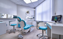 Стоматолог объяснил, откуда берутся неприятные ощущения после лечения зубов