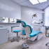 Стоматолог объяснил, откуда берутся неприятные ощущения после лечения зубов