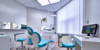 Маткапитал хотят разрешить тратить на платную стоматологию и офтальмологию