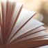 Джоан Роулинг планирует написать шесть новых книг 