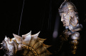 Фото Золотая маска: Ходжа Насреддин (TheatreHD)