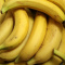 Диетолог призвал отказаться от некоторых фруктов при похудении