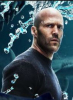 Мег 2: Впадина (The Meg 2: The Trench)