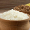 Эксперты объяснили, чем дикий рис отличается от обычного и почему он полезнее