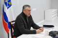В Ленобласти ликвидировали 16 свалок в 2023 году — Дрозденко