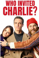 Кто пригласил Чарли? (Who Invited Charlie?)