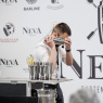 Фото Турнир NEVA International Bartender Cup 2023