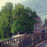 Фото Экскурсия Петропавловская крепость, Императорская усыпальница и Трубецкой бастион
