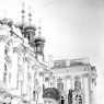 Фото Выставка Православная вера осажденного Ленинграда