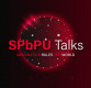Конференция SPbPU Talks