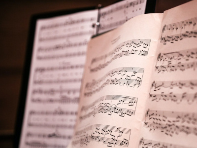 Фото Концерт Битва Клавиров: Бах vs. Моцарт. Орган vs. Рояль