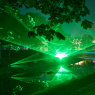 Фото Фестиваль Ночь света в Гатчине 2023