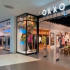 В ТРЦ «Галерея» открылся турецкий магазин женской одежды OXXO