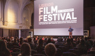 Международный кинофестиваль Lendoc Film Festival 2023