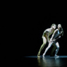Фото Одноактные балеты Озорные частушки, Роден, 598 тактов