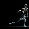 Фото Одноактные балеты Озорные частушки, Роден, 598 тактов