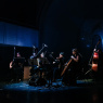 Фото Концерт Вселенная Ханса Циммера