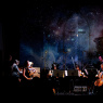Фото Концерт Вселенная Ханса Циммера