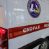 Семилетнего ребёнка сбили в Калининском районе