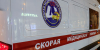 Помощь врачей потребовалась учительнице из Петербурга после ложного обвинения в убийстве школьника