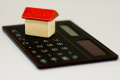 Ставку по семейной ипотеке для заемщиков с детьми от шести лет могут увеличить 