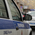В Петербурге  полиция задержала мужчину, жестоко избившего маленького сына