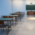 В петербургской школе родители требуют уволить пожилого педагога
