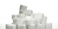 Врач рассказала о том, сколько сахара можно позволить себе в день