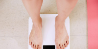 Эксперты назвали 4 самых популярных мифа о похудении