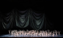 Фото Курентзис: Замок герцога Синяя Борода и Мистерия на конец времён (TheatreHD)