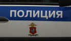 Бывшую полицейскую оставили без двух квартир и Porsche в Петербурге