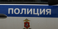 Экс-сотрудницу полиции оставили без двух квартир и Porsche в Петербурге