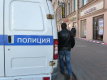 Бизнесмен из Петербурга лишился 7,5 млн, спрятанных под раковиной