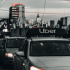 Uber опубликовал список самых необычных забытых в такси вещей