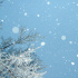 В Петербурге 19 апреля ожидается сильный снег 