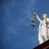 Прилучный отказал бывшей жене в размере алиментов: судебные тяжбы продолжатся