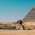 Стало известно назначение подземной структуры у пирамид