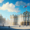 Окультуриваемся в Петербурге: главные музеи и театры Северной столицы