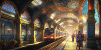 Метро СПб: схема метро, станции, время работы метро в Санкт-Петербурге