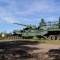 Стальной Десант Стальной Десант