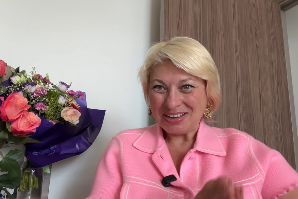 Астролог Анжела Перл предрекла одному знаку зодиака судьбоносные перемены в сентябре