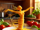Spaghetti Incident Spaghetti Incident