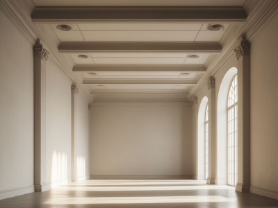 Фото Выставка НЕстрашные сказки Фото Выставка НЕстрашные сказки