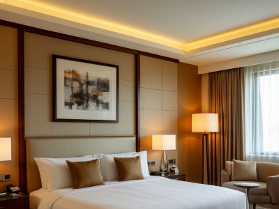 Фото Талион Империал Отель Фото Талион Империал Отель