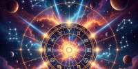 Пять знаков зодиака испытают настоящие чудеса с 1 декабря 2025 года